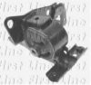 FIRST LINE FEM3801 Engine Mounting